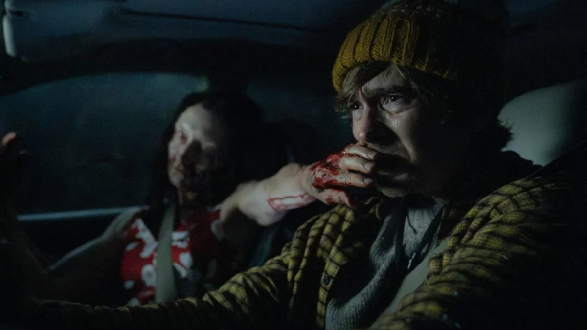 8 erros e acertos do novo filme de Resident Evil