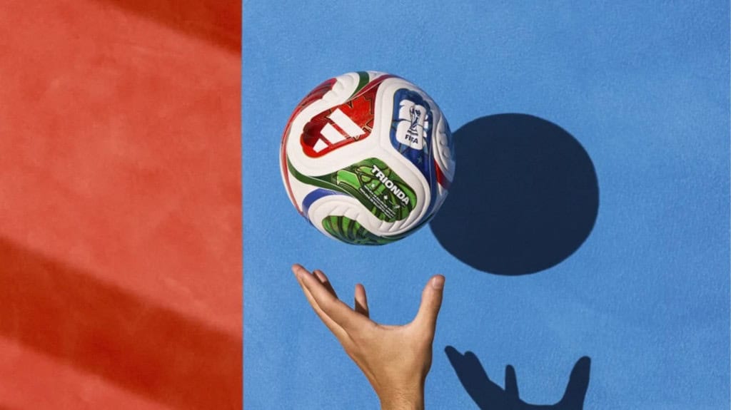 Por que jogadores de futebol estão cortando as meias? A ciência explica
