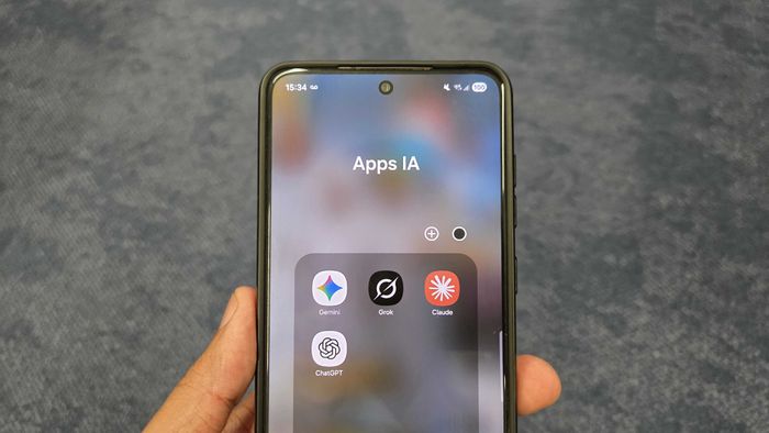 Chega de bajulação: 8 prompts para IA ser mais honesta e crítica