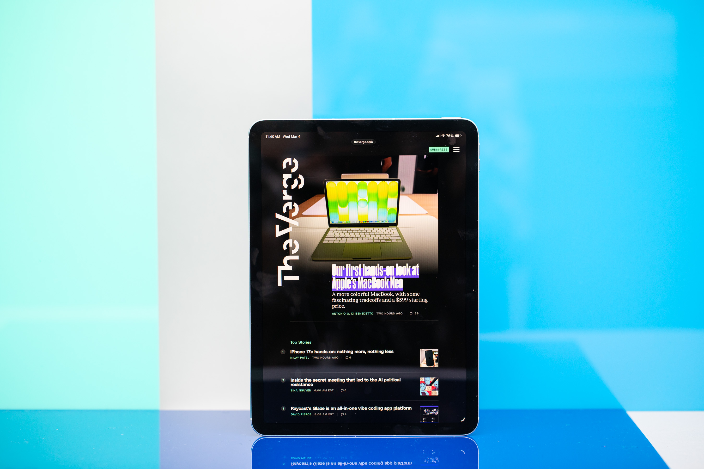 The best iPad deals you can get right now