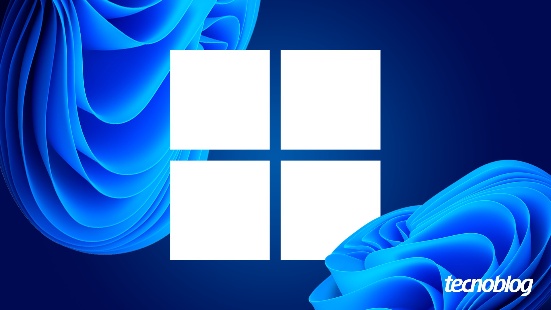 Cloud Rebuild: conheça o novo modo de recuperação do Windows 11