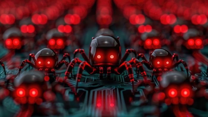 FBI desativa 4 botnets que afetaram mais de 3 milhões de redes com ataques DDoS