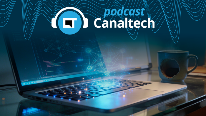 Já dá pra substituir um desktop por um notebook?