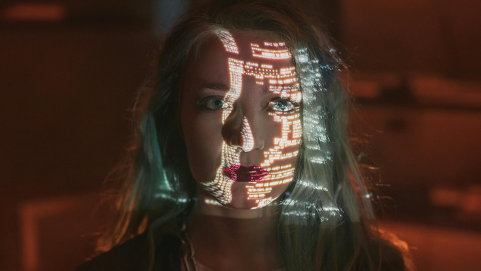 8 sinais para identificar um deepfake quando até as ferramentas falham