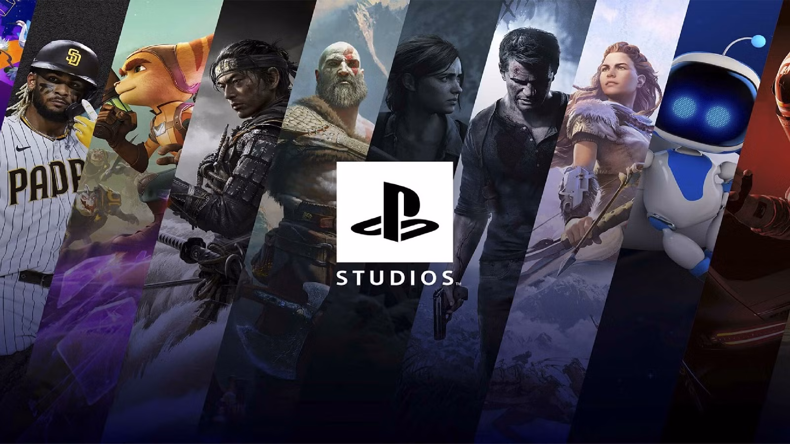PlayStation pode reduzir lançamentos simultâneos no PC