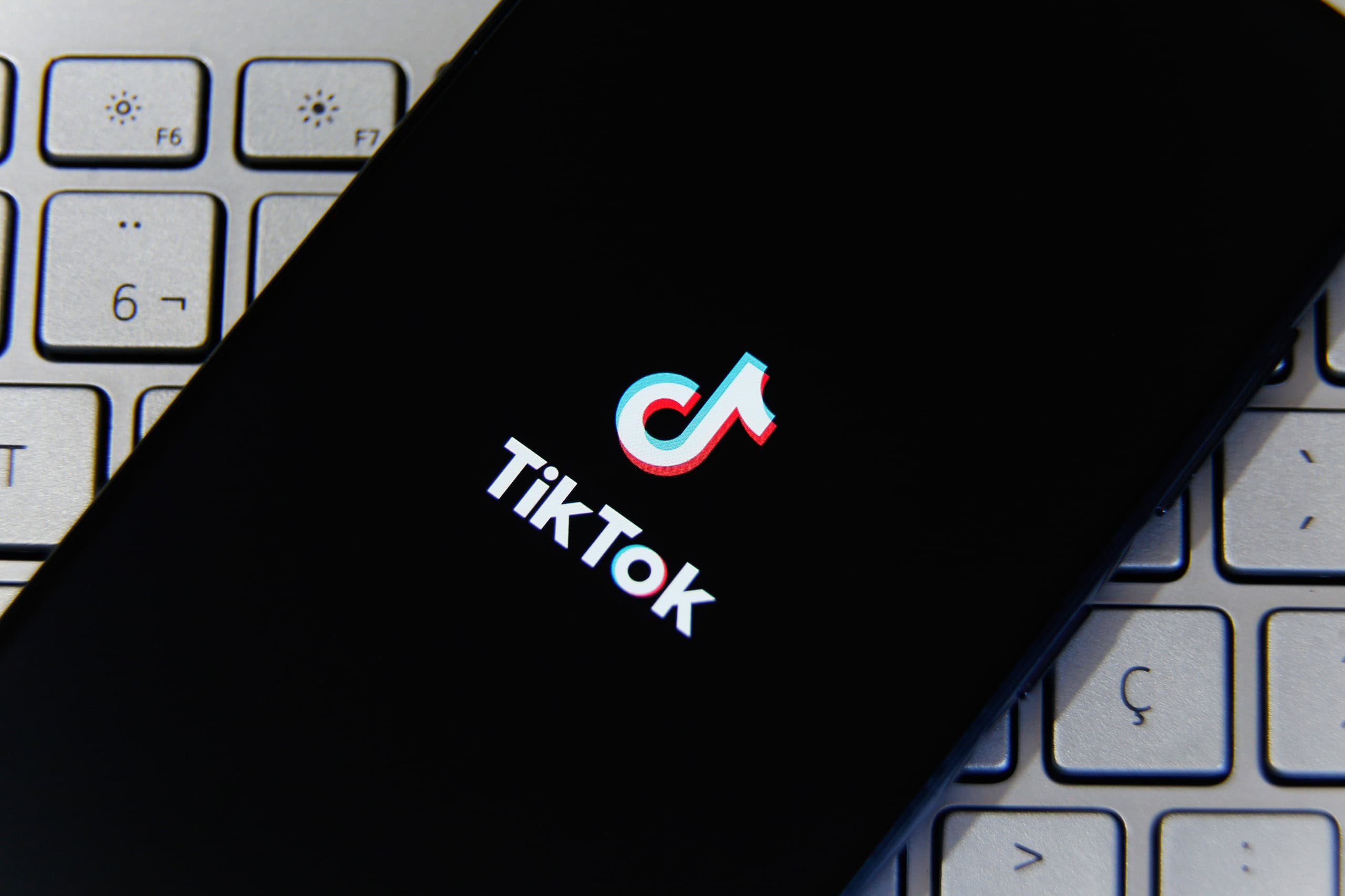TikTok: ByteDance fecha acordo bilionário para data center no Brasil