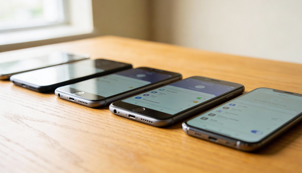 Celular roubado pode voltar a funcionar mesmo após bloqueio; entenda