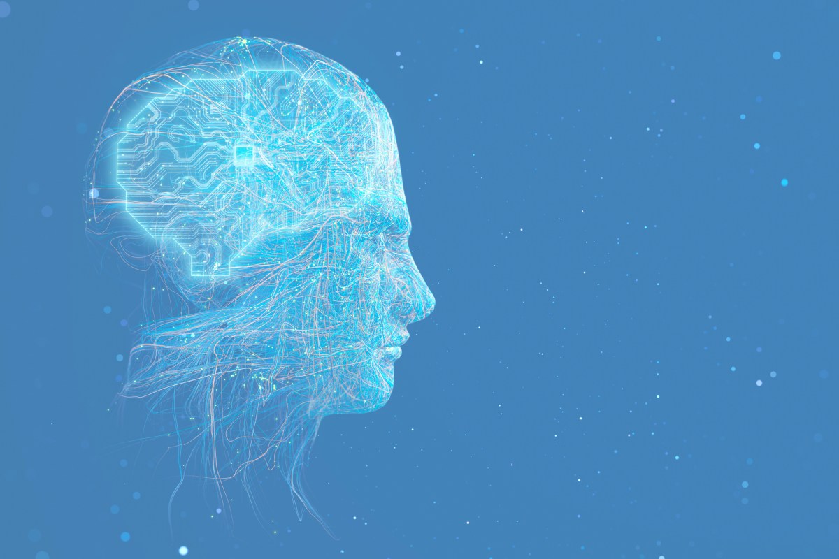 Chinese brain interface startup Gestala raises $21M just two months after launch