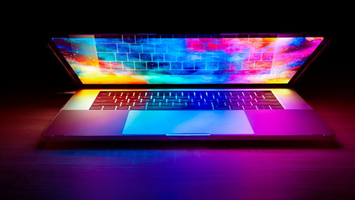 Mobilidade está redefinindo o conceito de notebooks de alta performance