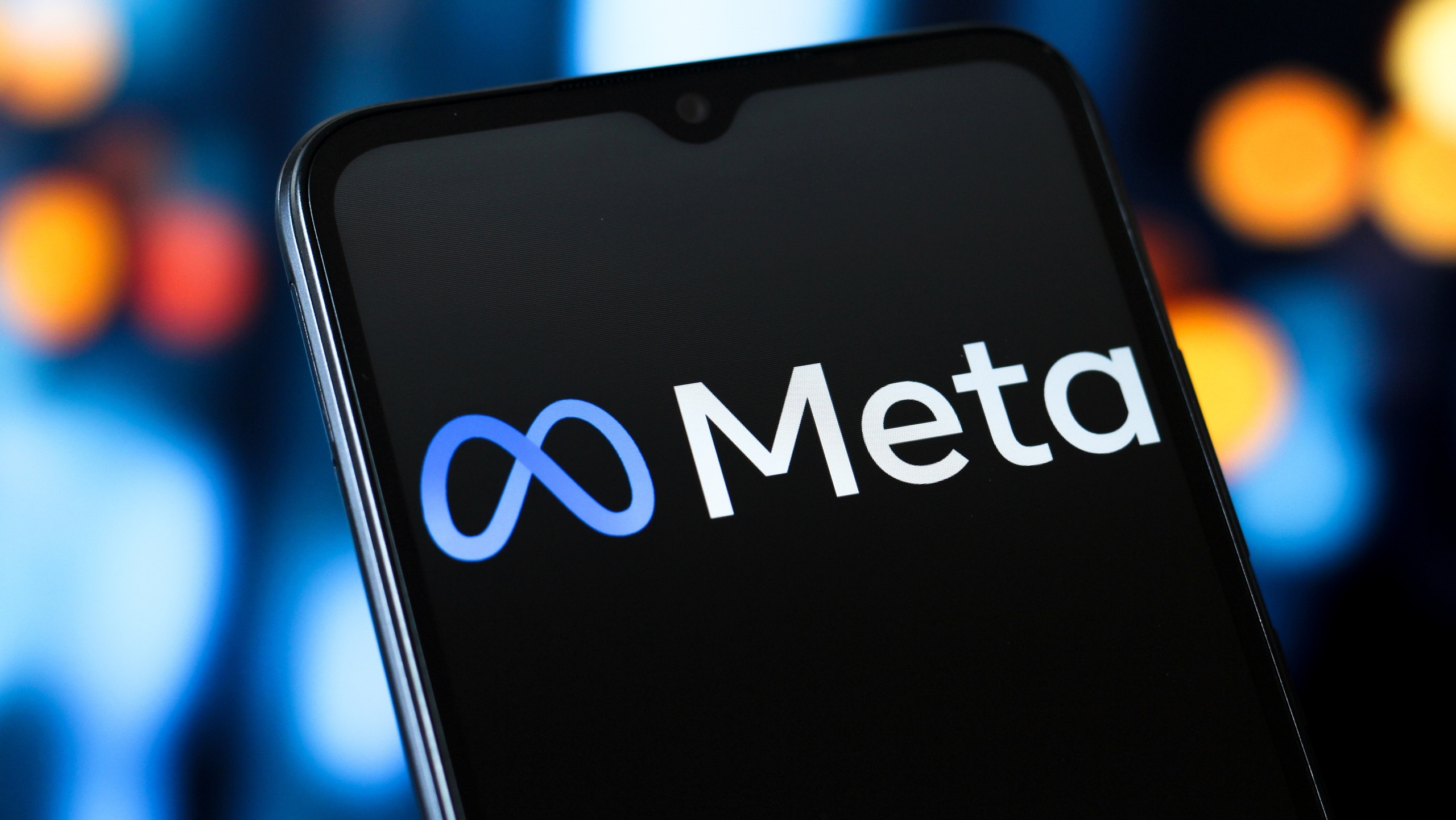 Meta recua em plano de rastrear funcionários após reação negativa