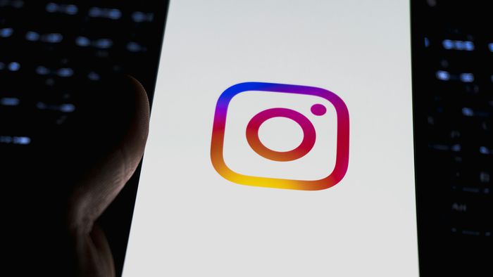 Link na bio: como criar páginas atrativas para clientes no Instagram