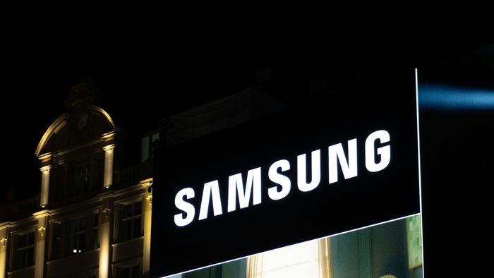 Samsung pode evitar greve, mas vai custar R$ 133 bilhões em bônus a funcionários