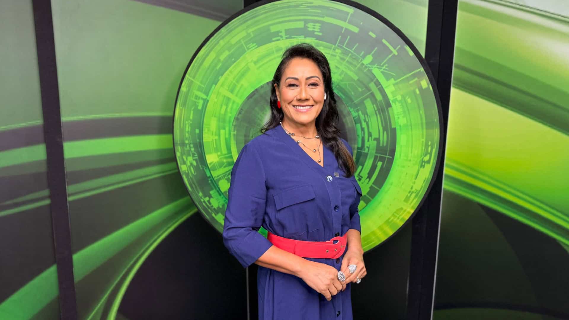 Confira o Olhar Digital News na íntegra (09/09/2026)