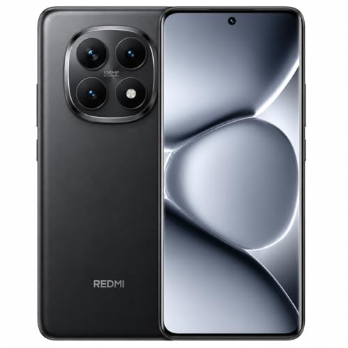 Hora de economizar: Xiaomi Redmi em promoção na Amazon