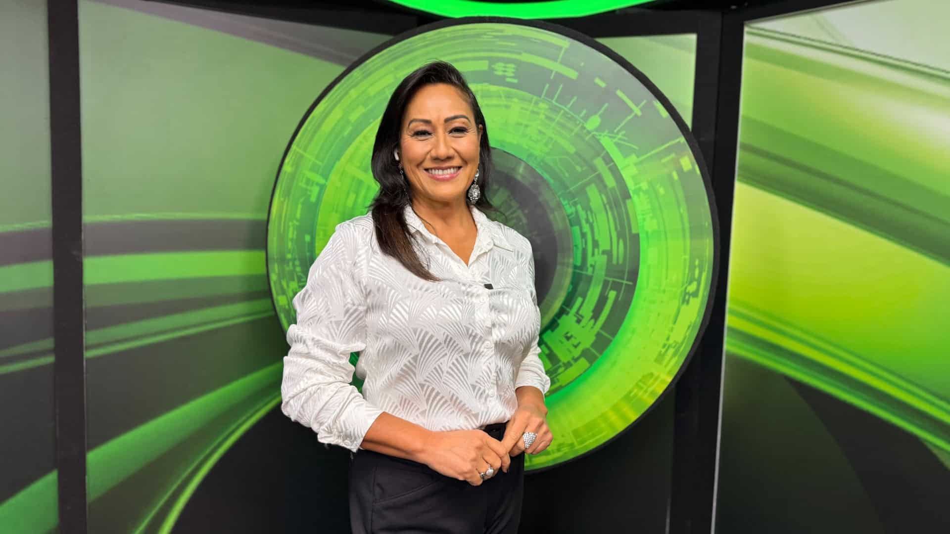Confira o Olhar Digital News na íntegra (01/06/2026)