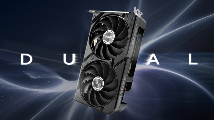 Upgrade à prova de futuro: RX 9060 XT 16 GB com mais de R$ 400 de desconto