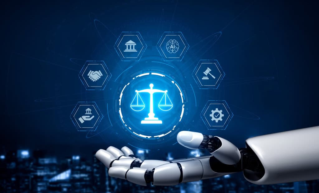 Regulação da IA pode definir se Brasil será produtor ou consumidor de tecnologia