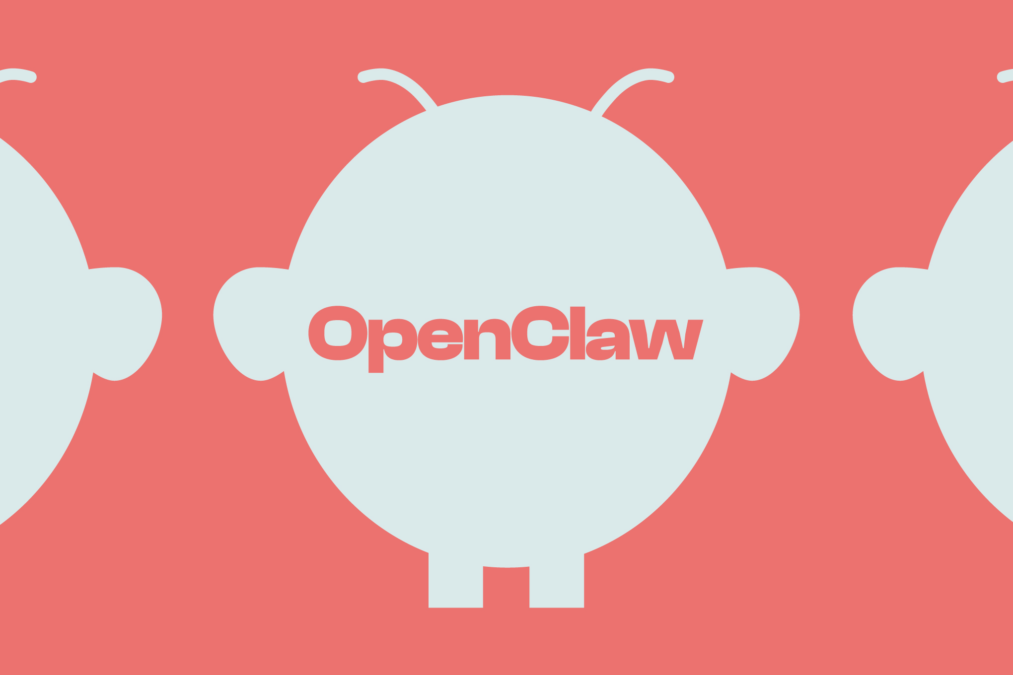 Microsoft is testing OpenClaw-like AI bots for Copilot
