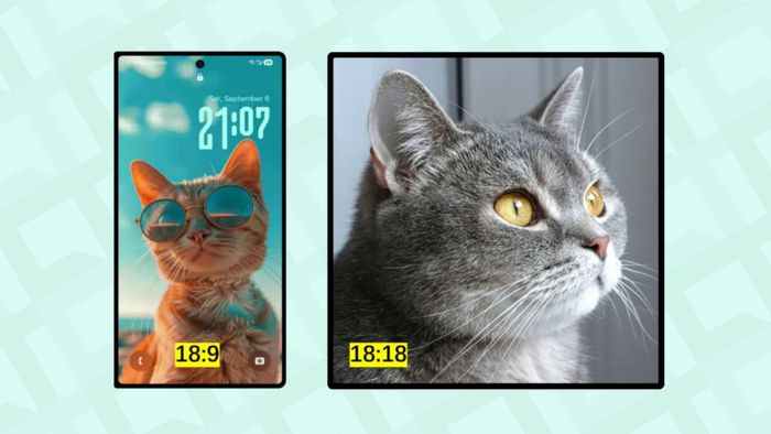 Futuro rival do iPhone dobrável vaza com estilo de tela peculiar