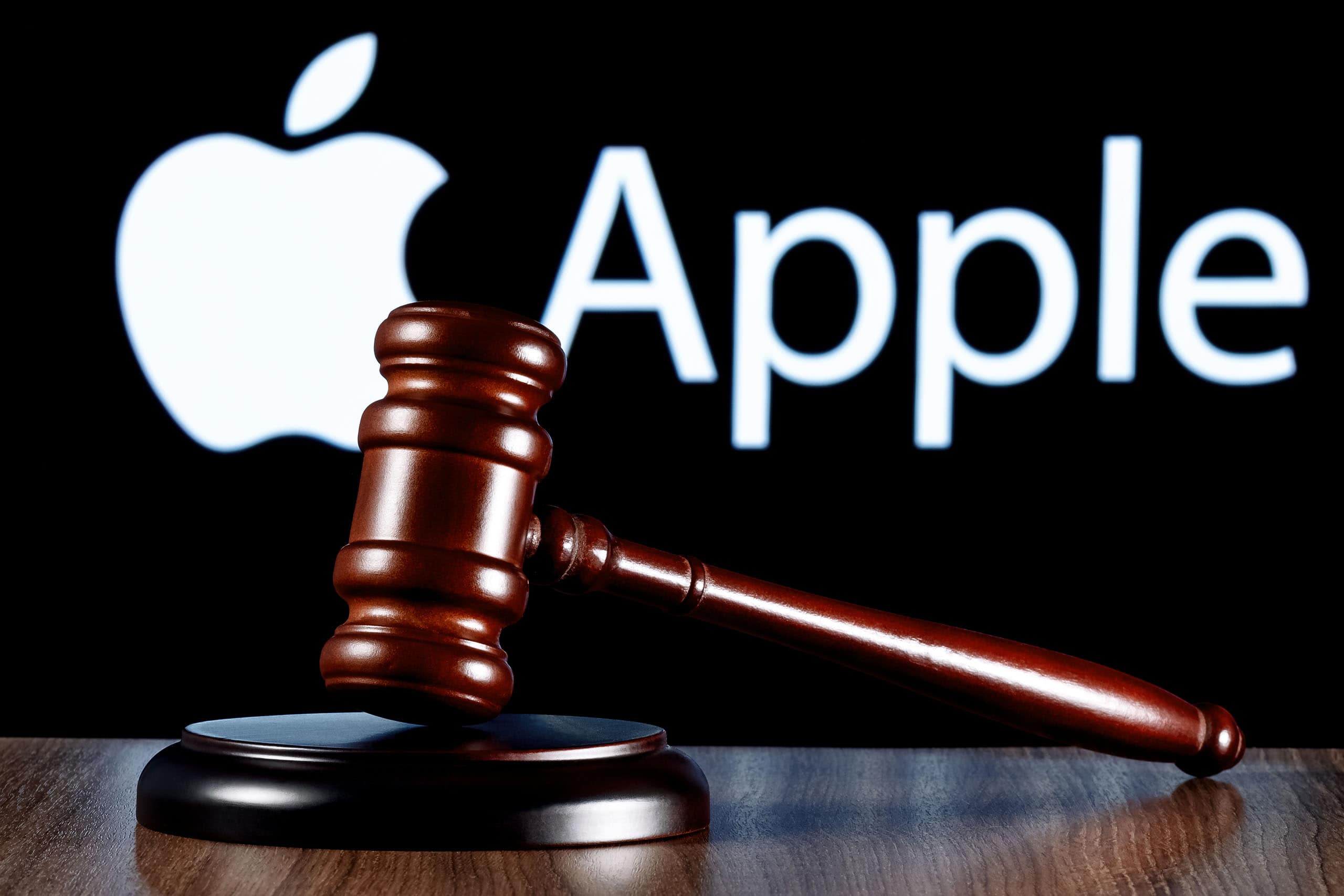 Seu Direito Digital: Apple perde batalha na Europa e terá de mudar regras do iPhone