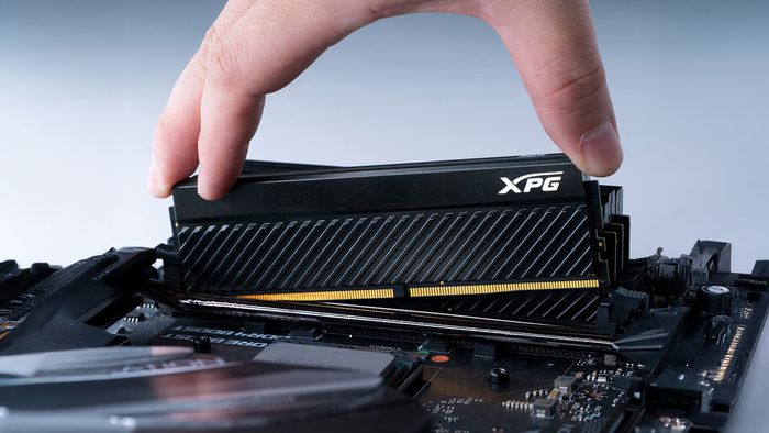 16 GB ainda dá? Quantos GB um PC gamer precisa de verdade em 2026