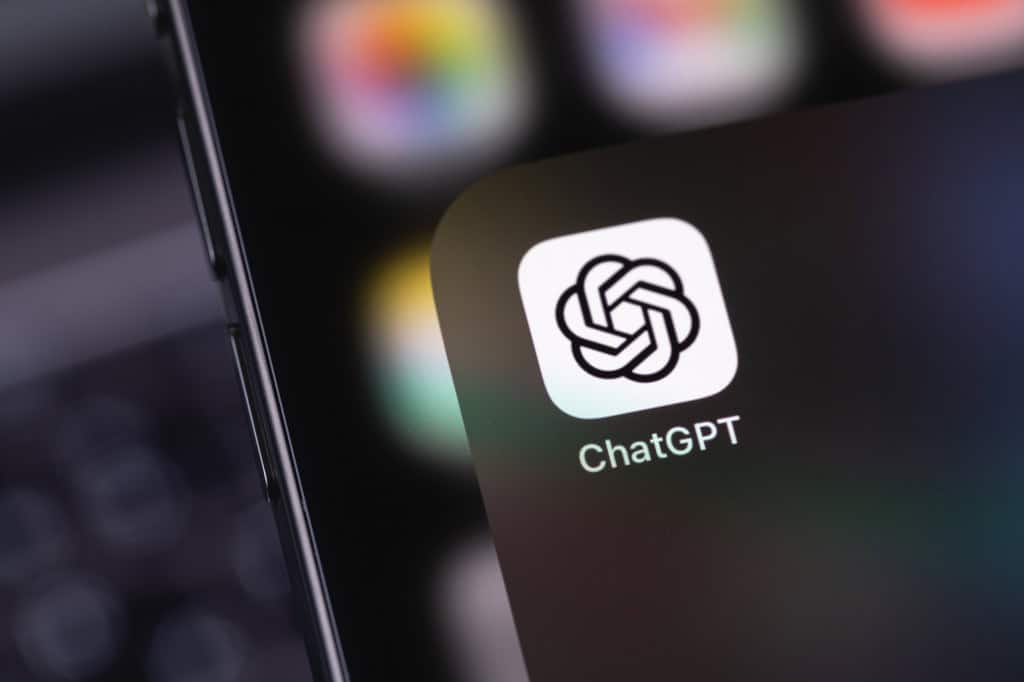 Estudo do MIT revela o que muda no cérebro com o ChatGPT