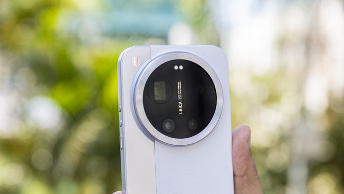 Xiaomi teria desistido de seu celular mais top com câmera absurda para 2027