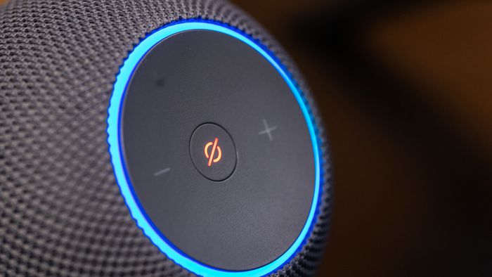 5 funções escondidas da Alexa para quem gosta de filmes e séries