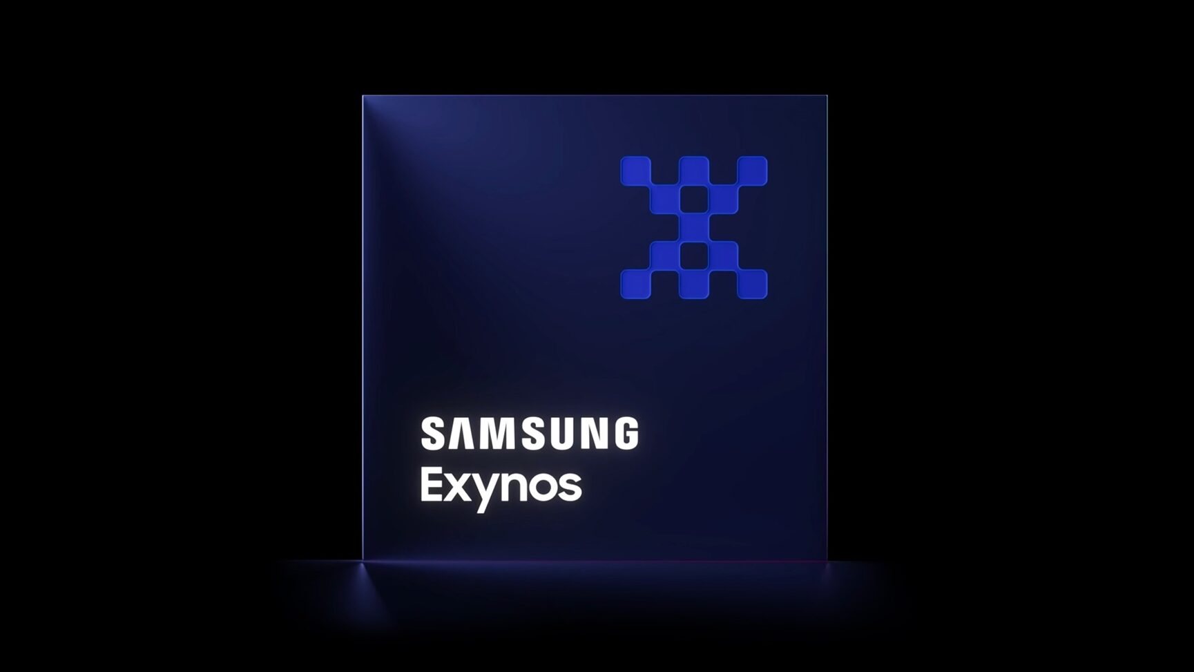 Exynos 2800: Samsung pode manter litografia de 2 nm até 2028