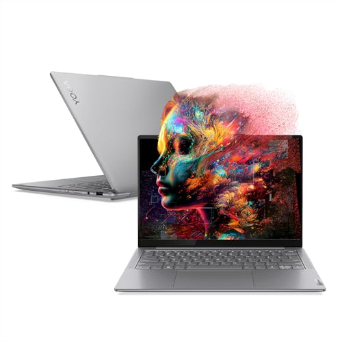 Hora de renovar o seu setup: selecionamos ótimas ofertas de notebooks em promoção