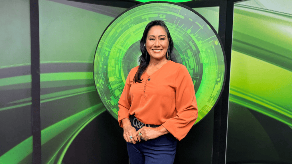 Confira o Olhar Digital News na íntegra (15/05/2026)