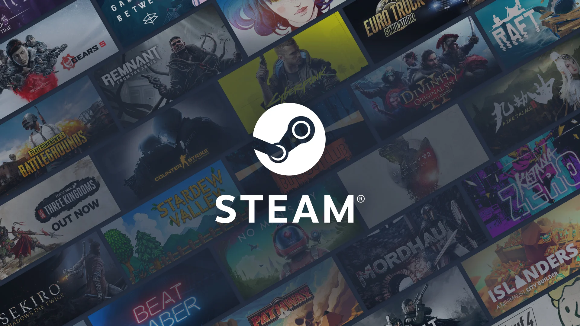SteamDB foi vendido e a comunidade está em pânico; entenda o que aconteceu