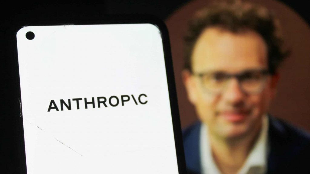 Anthropic desafia Pentágono: a briga judicial que pode mudar o futuro da IA