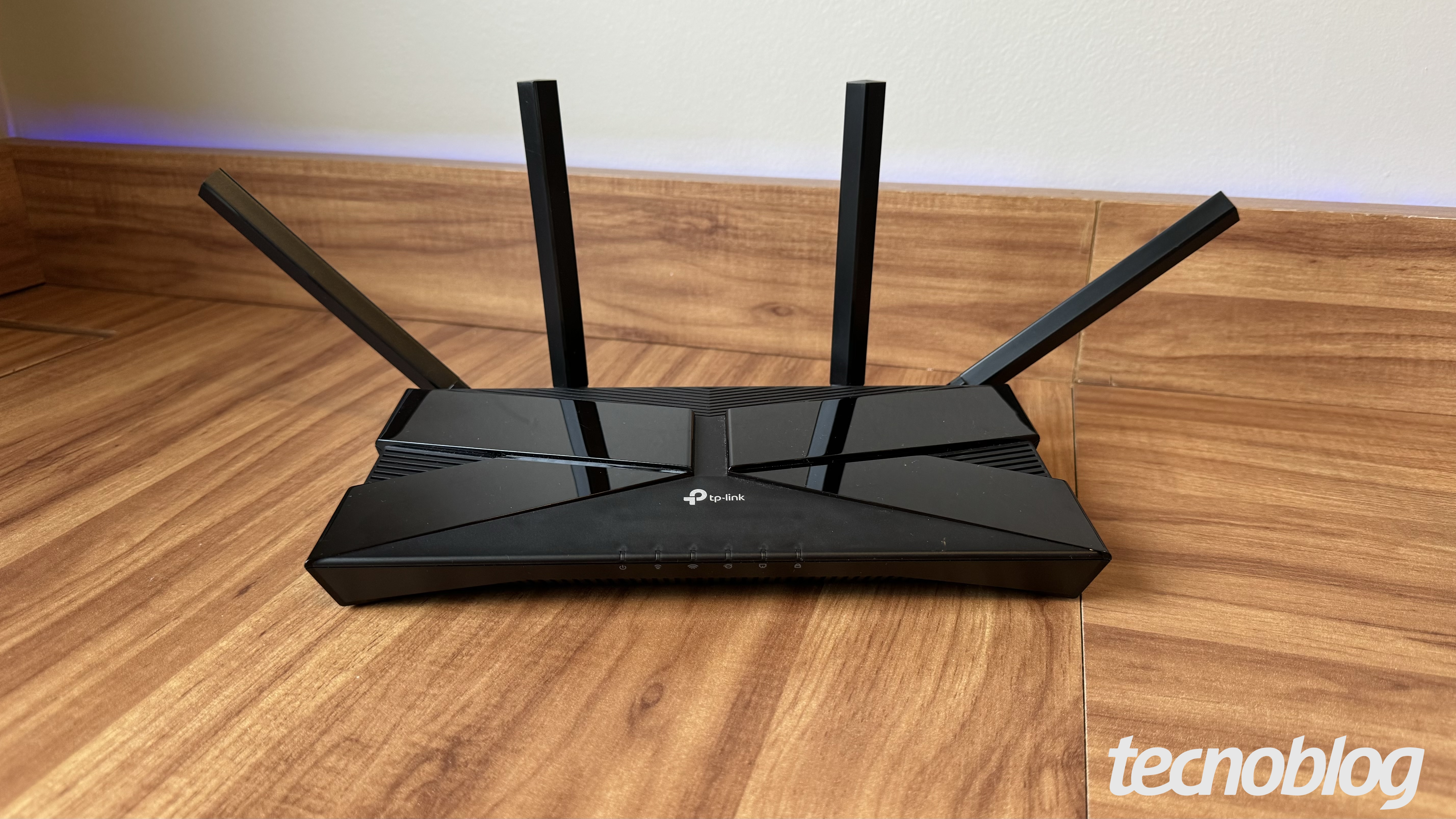 O que é gateway? Entenda o funcionamento e os principais tipos da tecnologia