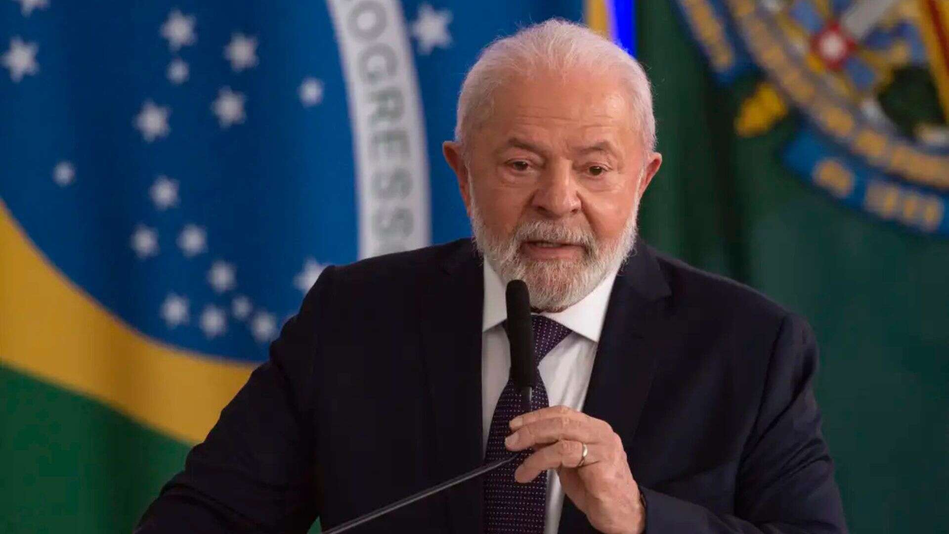 Lula assina três decretos do ECA Digital nesta quarta; saiba o que diz cada um