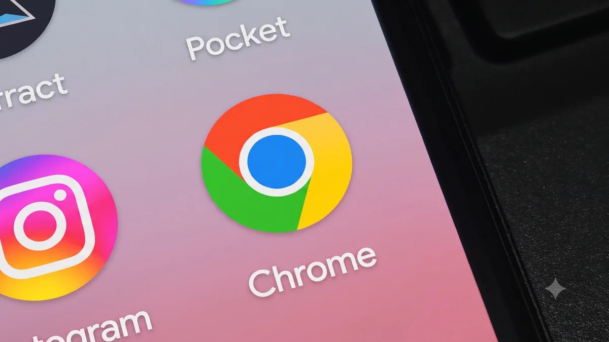 O que ainda funciona para bloquear anúncios no Chrome?