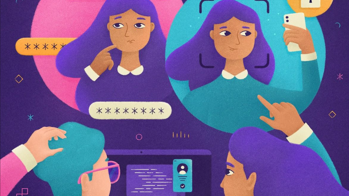 O que é MFA fatigue e por que golpistas querem tanto seu código de autenticação