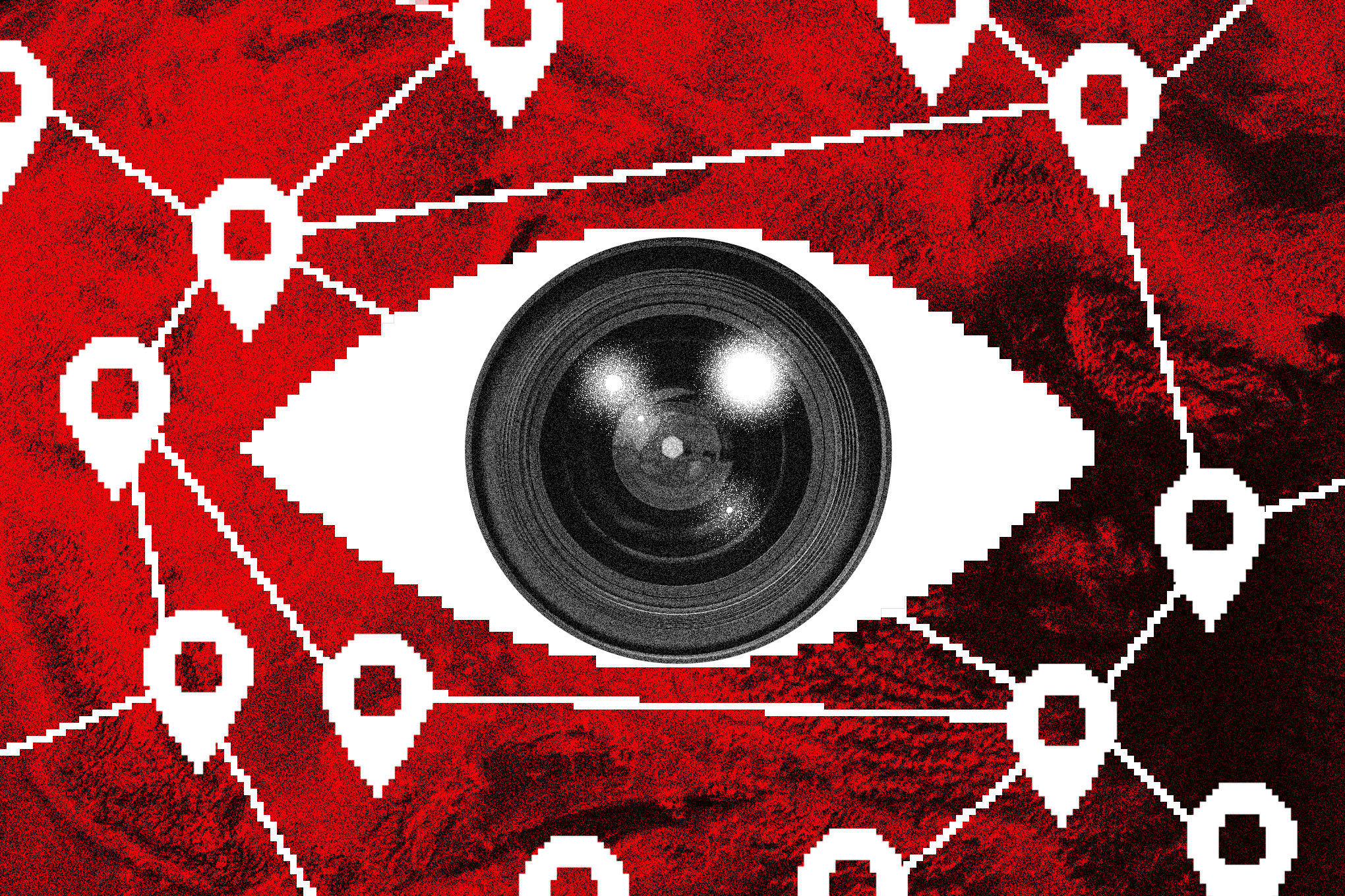 Congress can finally close a mass surveillance loophole — but will they?