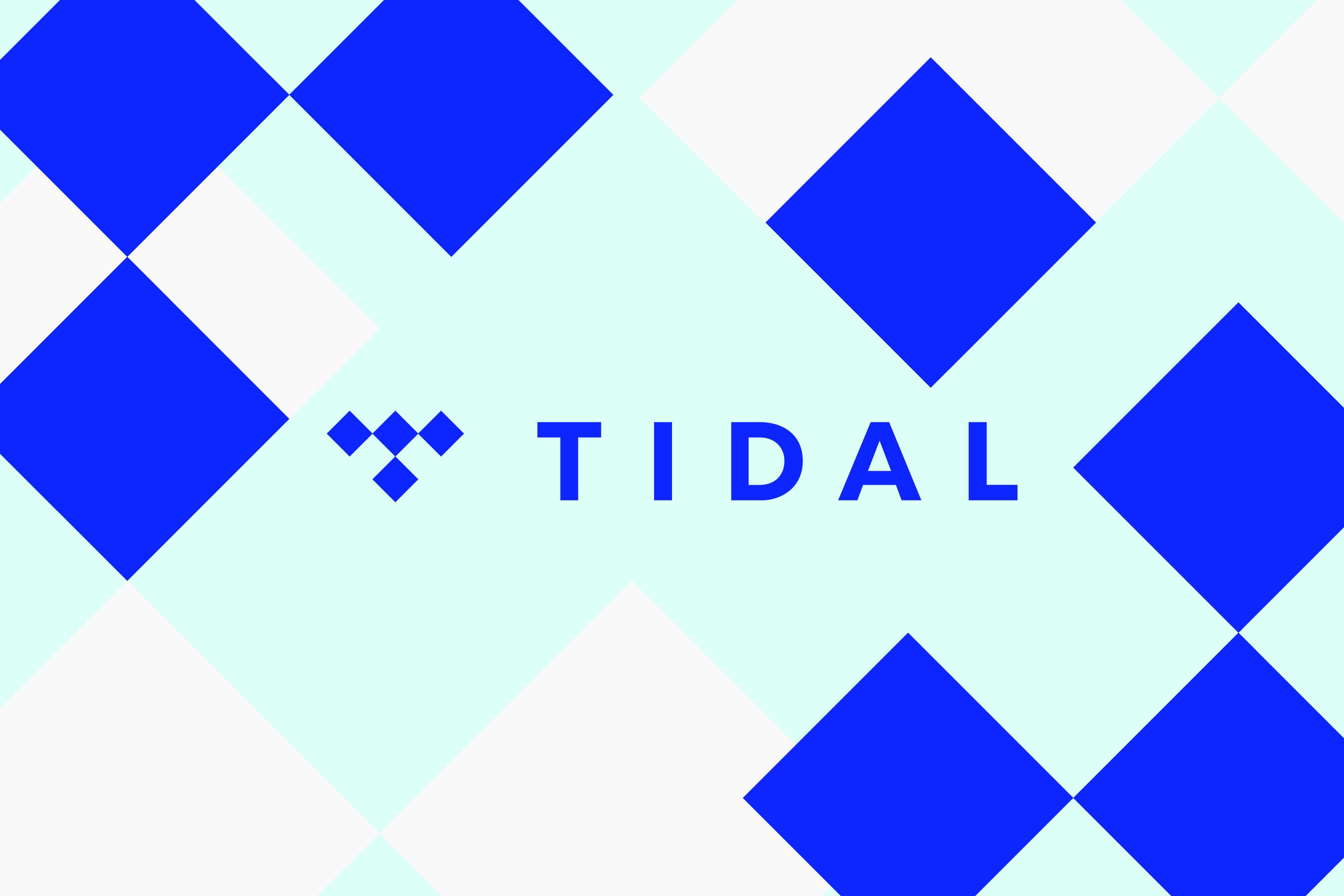 Tidal won’t pay royalties on AI-generated music, but isn’t banning it outright
