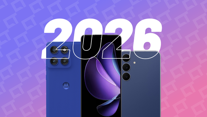 Qual é o melhor celular de até R$ 3.000 para comprar em março de 2026?