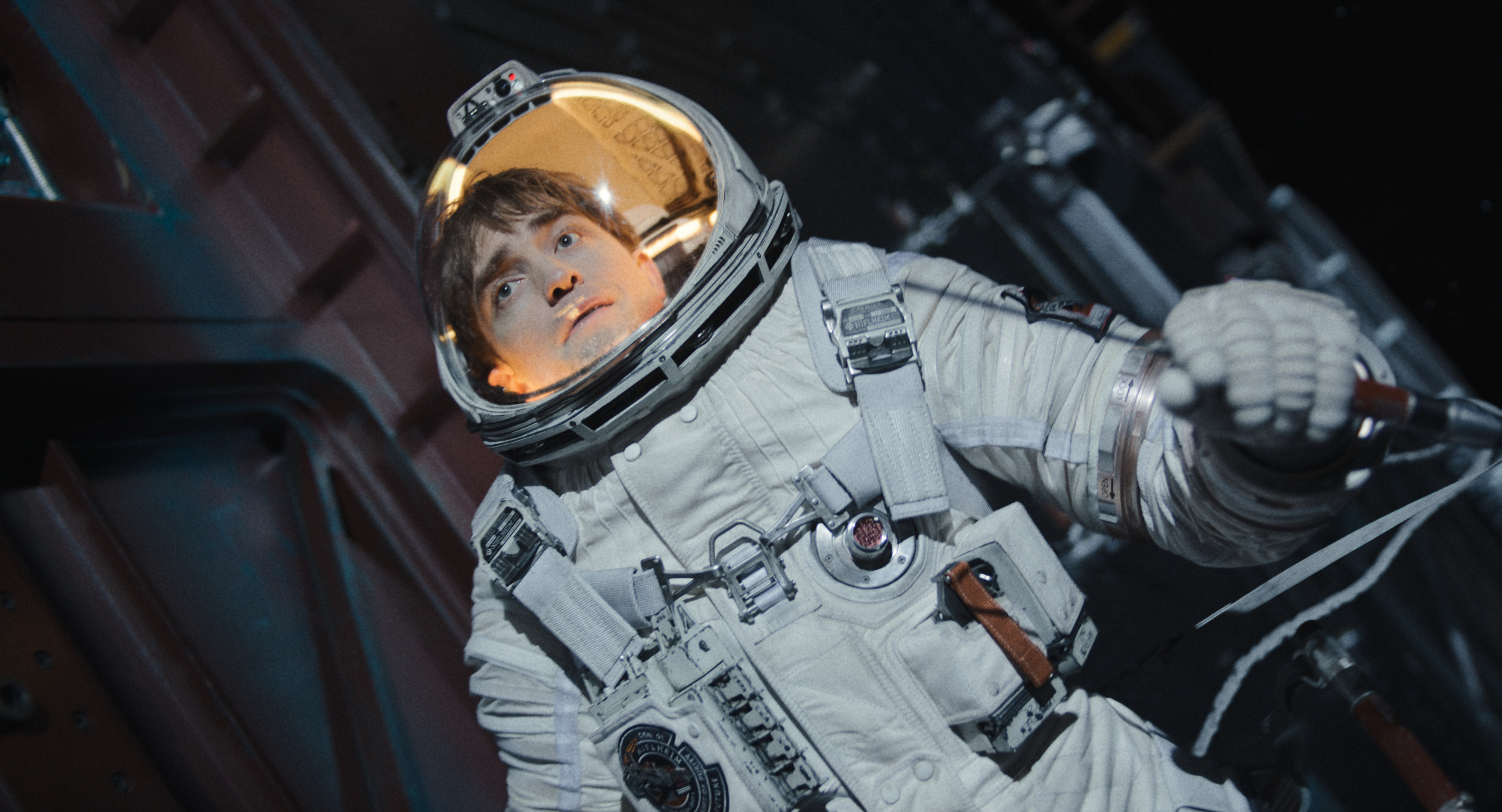 Dozens of 4K Blu-rays are included in Amazon’s three for $33 sale