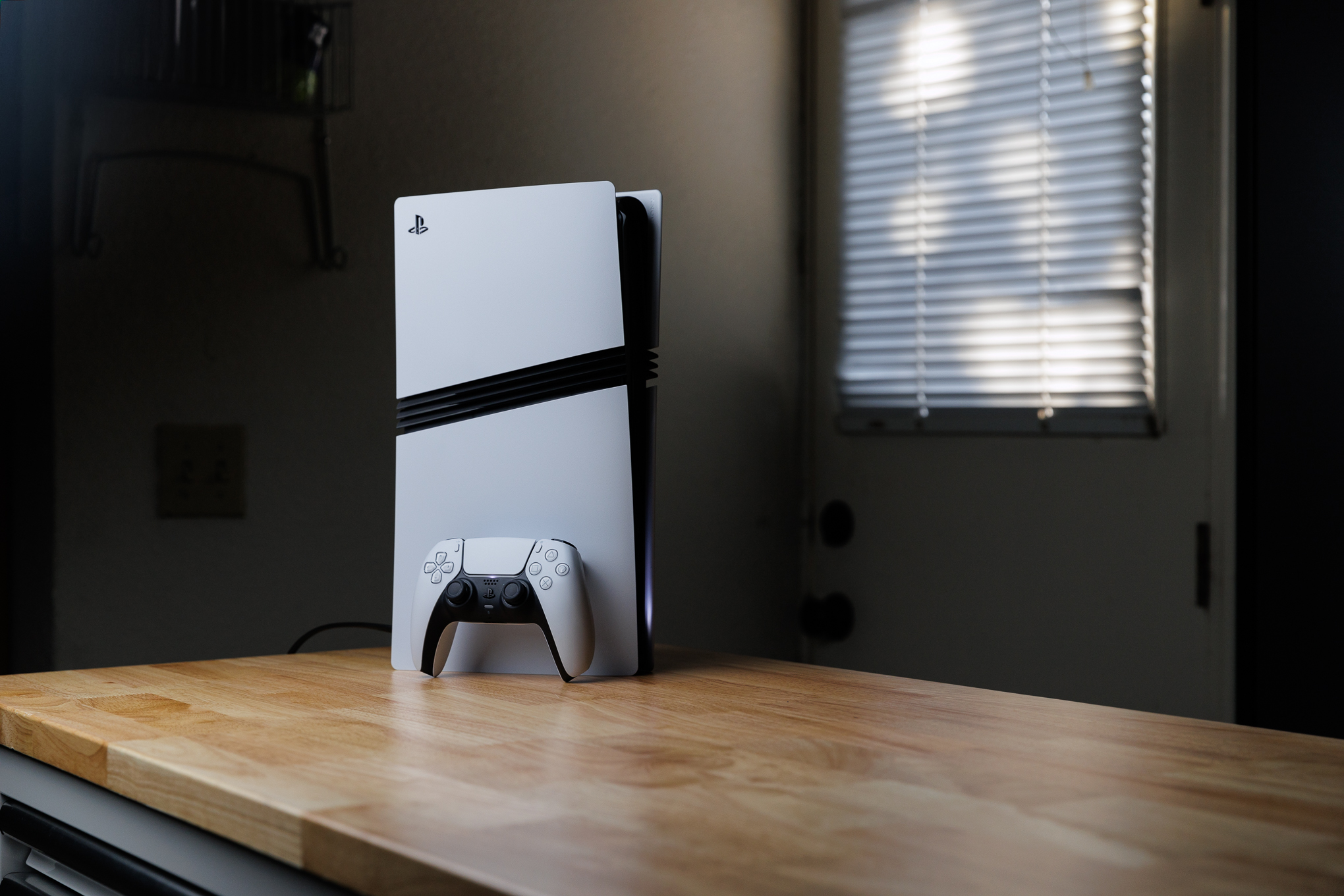 Sony is raising short-subscription prices for PlayStation Plus