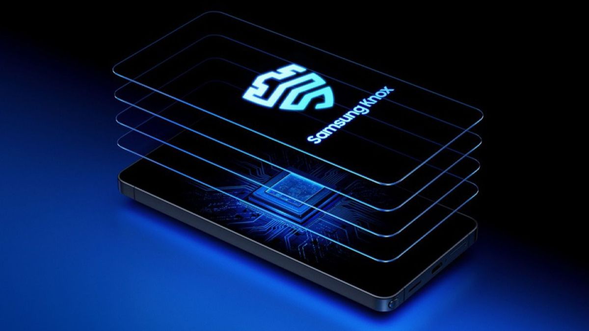 Edição especial do Galaxy S26 é super segura e tem versão de 128 GB