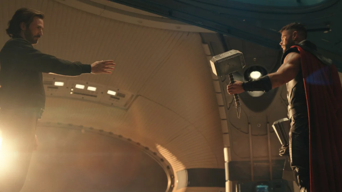 Por que a volta de Chris Evans como Capitão América divide opiniões na web