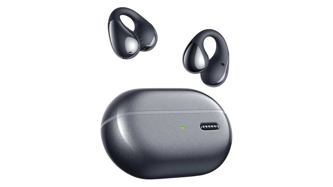 Comida gostosa para a família inteira: air fryer de 6 litros em promoção