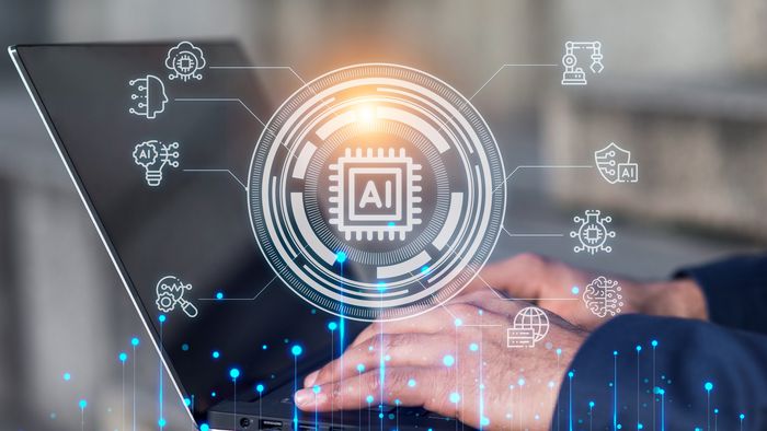 7 ferramentas de IA grátis para testar no navegador