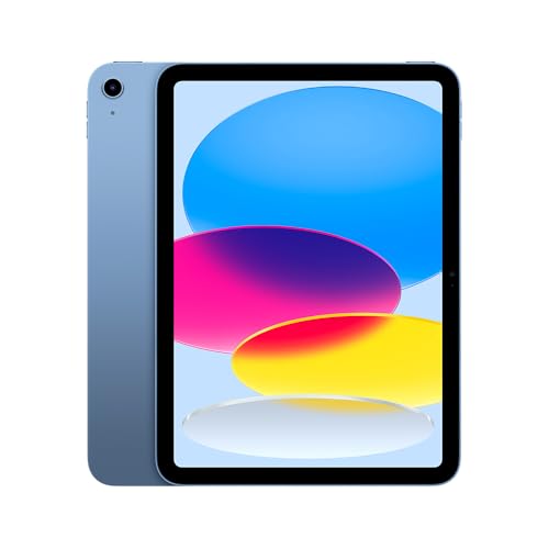 iPad, Samsung e acessórios: selecionamos os melhores tablets em promoção agora