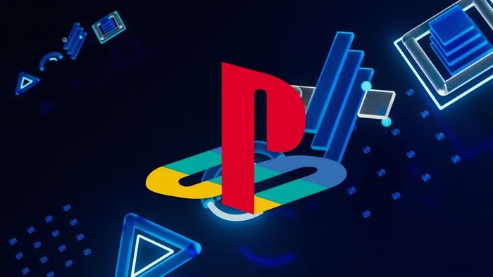 Nova interface do PS5 vaza e confirma recurso pedido por fãs