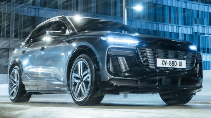 Como funcionam os novos pneus que aumentam autonomia de carros elétricos?