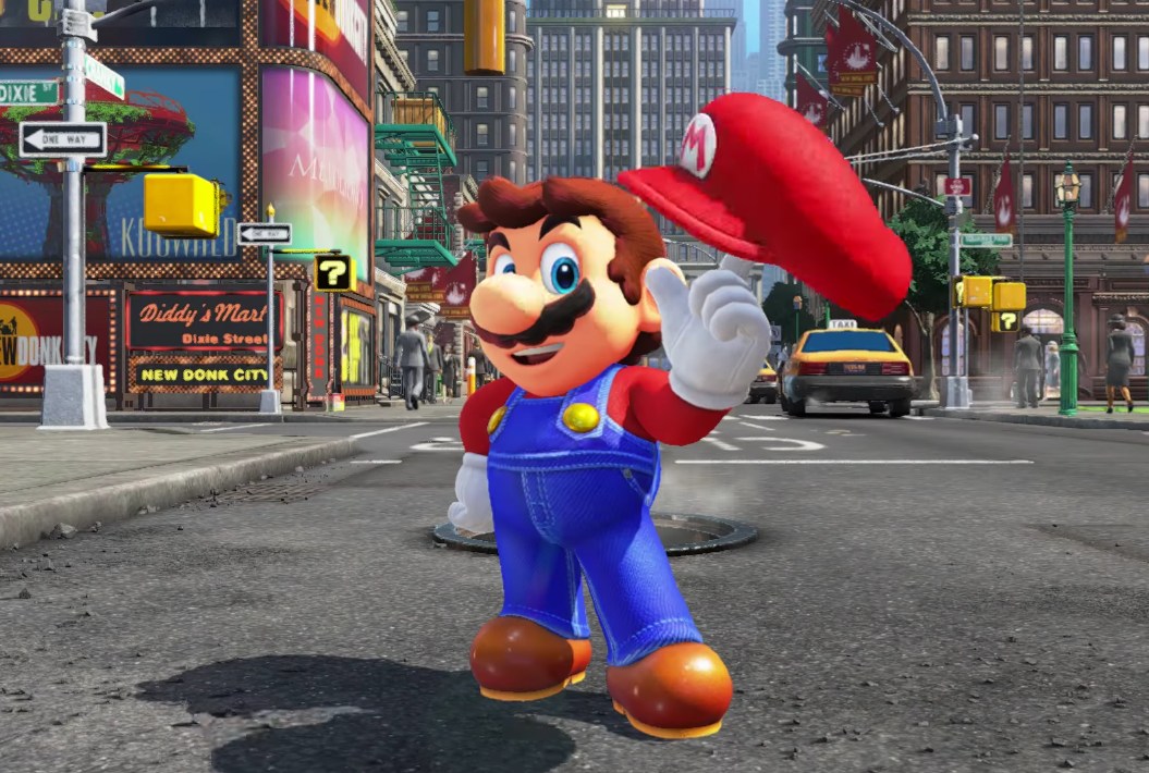 The best deals from Nintendo’s ‘customer appreciation’ sale